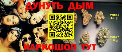 СК Малоярославец