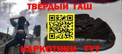 СК Малоярославец